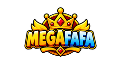 daftar slot pragmatic deposit pulsa tanpa potongan
